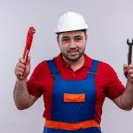 Easy Maintenance