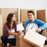 Fast & Timely Delivery