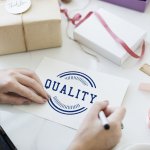 High-Quality Materials
