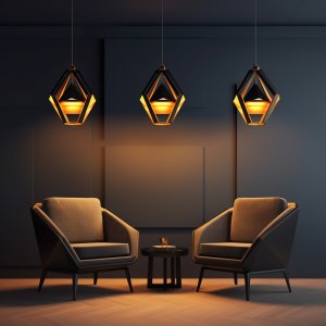 Experience & Excellence in Furniture